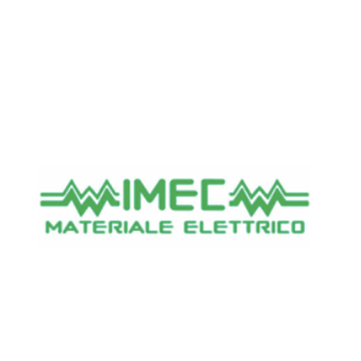 I.M.E.C. Srl Electrical Material - Thumbnail