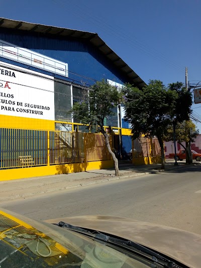 Photos of Antonio Salvador Cereijo Aguad