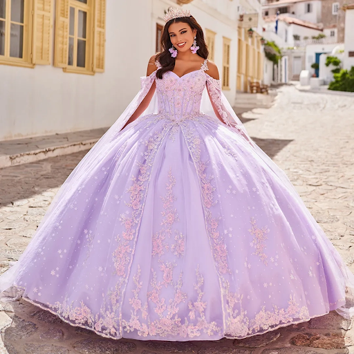 The Quince Of Your Dreams - Thumbnail
