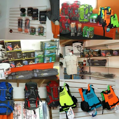 Photos of Bariloche Outdoor -Rental del cruce