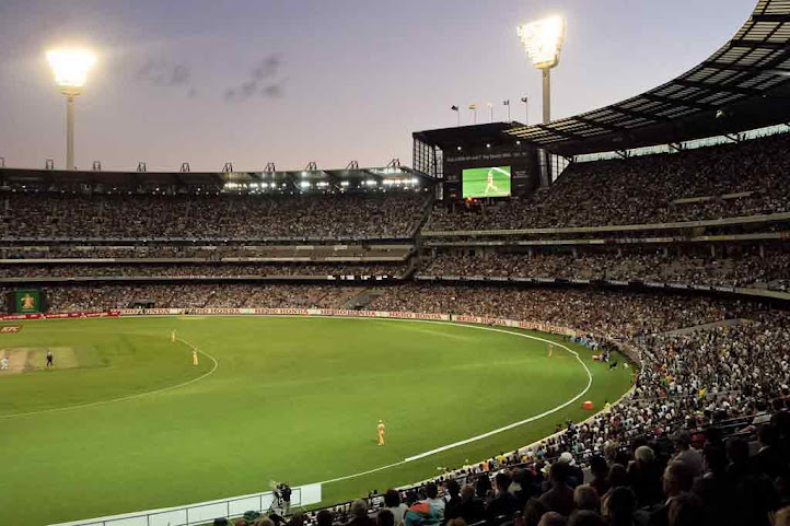 Hotel Lindrum Melbourne - MGallery by null