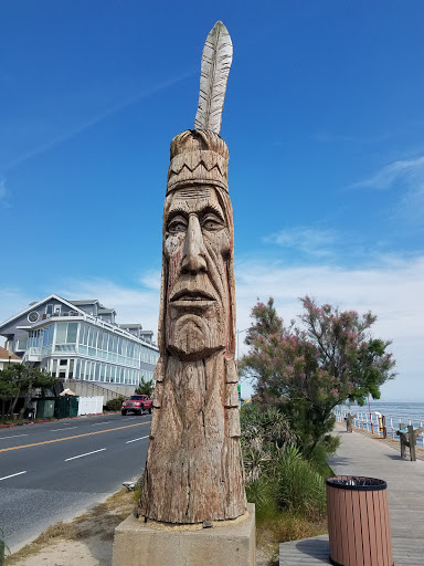 Inlet Park - Thumbnail