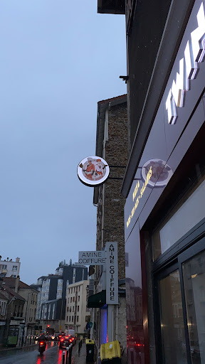Photo 4 - Fun Pizza clamart