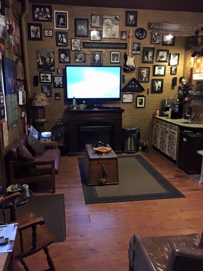 Photos of Surroundings Inc.