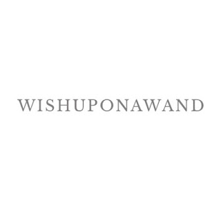 WISHUPONAWAND
