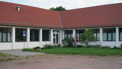 Jesus Zentrum Meissen christliche Gemeinde e.V. - Thumbnail