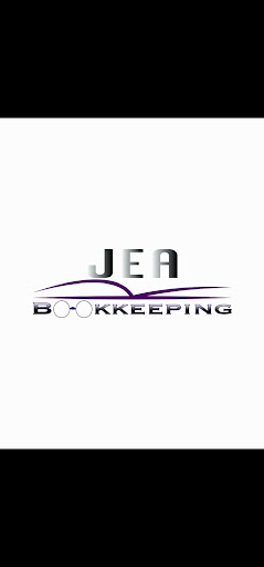 JEA Bookkeeping LLC