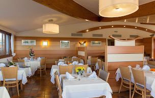 Photo n°45 de Le Relais de Franche-Comté à Valdahon (Spa)