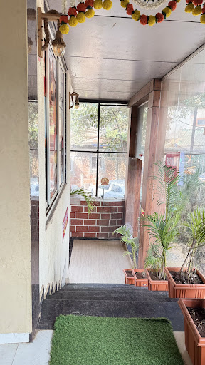 Gallery image 10