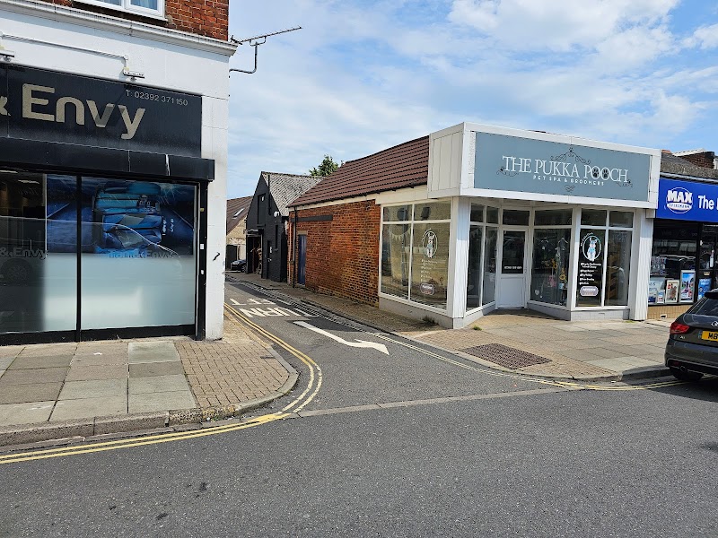 Sparkies Emporium photo 3