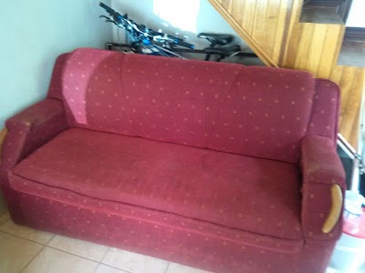 Photos of Muebles Rodgi