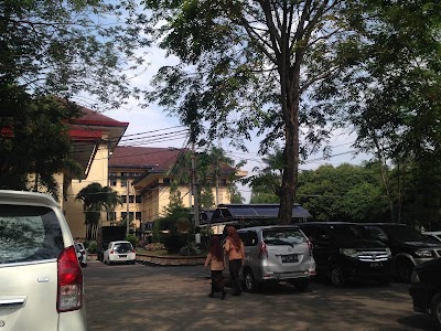 Photos of North Sumatra Police