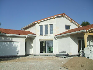 Photo n°20 de Societe Yssingelaise De Construction SYC à Yssingeaux (Maçon)