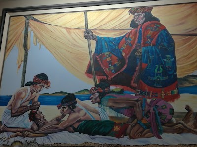 hospital
