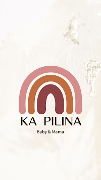 カピリナ ベビーマッサージ ベビーヨガ ベビー系資格講座