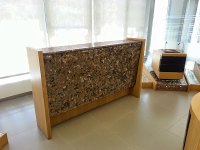 Photos of Central Bank of Lebanon - Banque du Liban