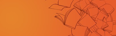 Photos of LibreriadelaU.com