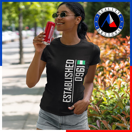 Aproko Urban Wear - Thumbnail