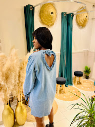 Photo n°74 de Beautiful Shop à Angoulême (Boutique d'accessoires de mode)