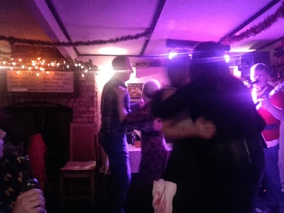 Photos of Peppers Bar and Restaurant