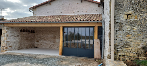 Photo de Pierres&amp;co à Champdeniers (79220)