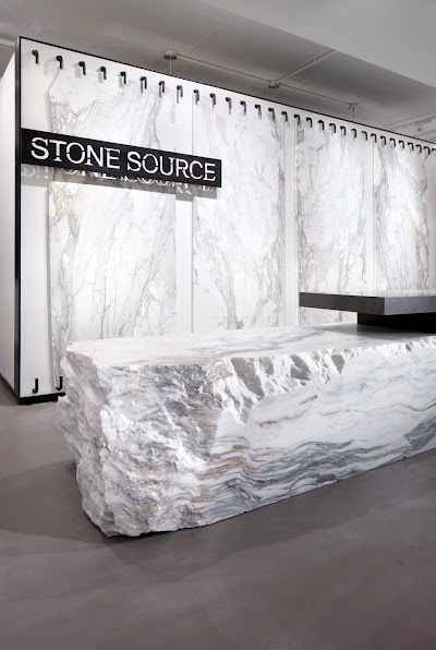 Stone Source