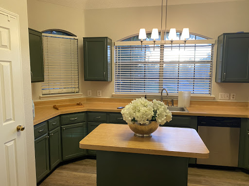 TX Remodeling Kings - Thumbnail