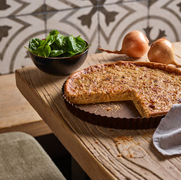 Photo n°11 de Malabar Purple à Illkirch-Graffenstaden (Restaurant)