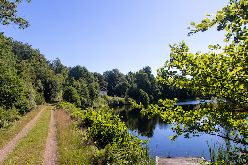 Munka -ljunby - Visual