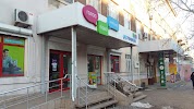 Фотография ПАО «Укртелеком», Николаев, Украина