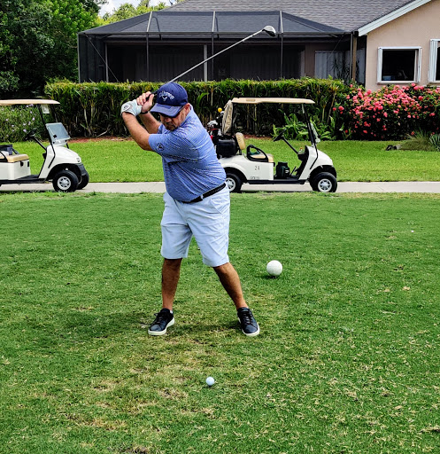 Baytree National Golf Links Gallery - United States