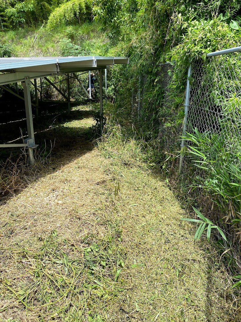 コーソ・サービス