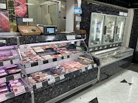 明治屋 六本木ストアー