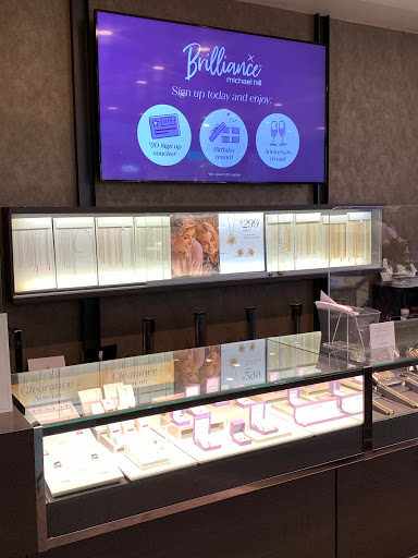 Michael Hill North Lakes Jewellery Store - Thumbnail
