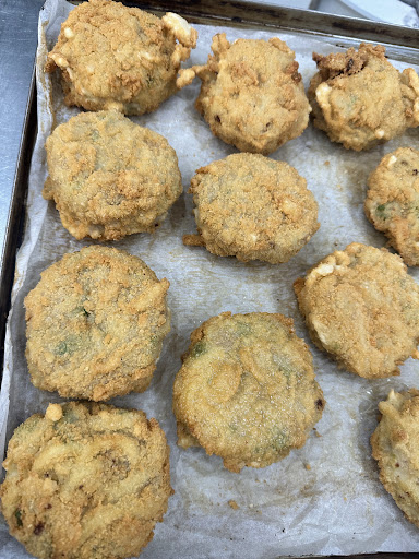 LE DOLCEZZE NAPOLETANE (unica sede) - Thumbnail