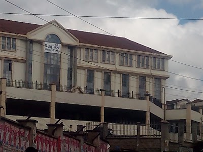 Photos of Highrise Junction