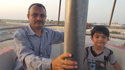 Photos of مرقد العلوية شريفة بنت الإمام الحسن (ع)