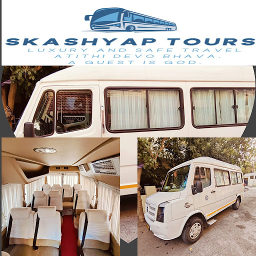 Luxury 10 seater vehicle open for booking post image
