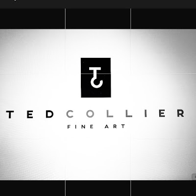 Ted Collier Fine Art