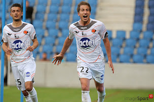 Photo n°7 de Imagesport à Entrammes (Photographe)