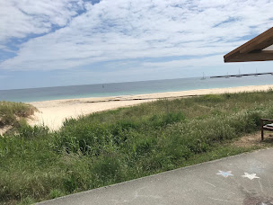 Photo n°9 de Ty Ma&La à Audierne (Restauration rapide)