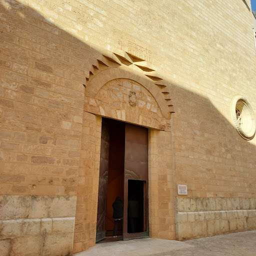 Església de Sant Gaietà - Thumbnail