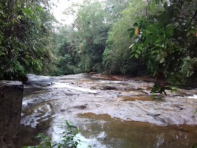 Photos of Makelioya Nature Resort