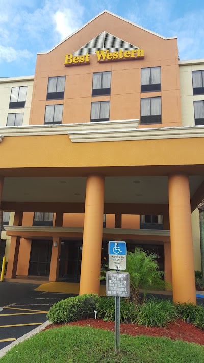 Photos of Wyndham Garden Hotel Jacksonville