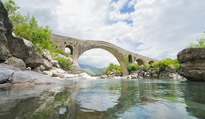 Albania Explorer Tour Operator & DMC - Official Web - Balkan, Europe & Mediterranean