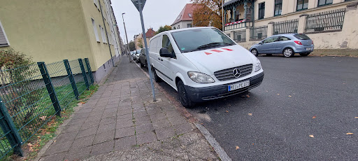 Auto 2T An und Verkauf - Thumbnail