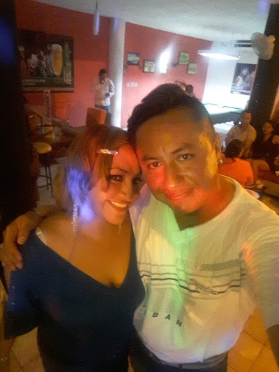 Photos of Gio's