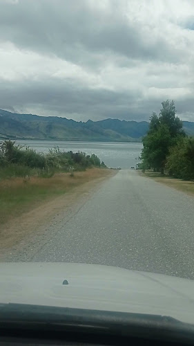 Lake Wanaka Centre - Wanaka