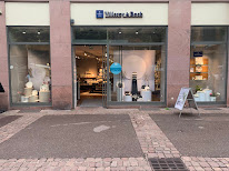 Villeroy &Boch à Colmar