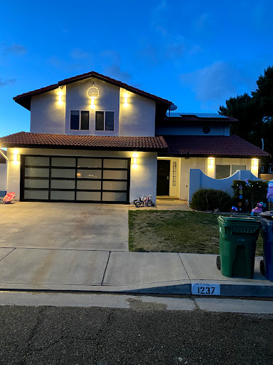 Avatar for Moscoso Construction INC